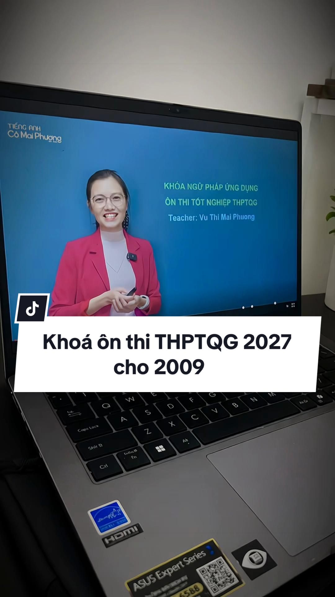 @Đỗ NV1 cùng Team cô Mai Phương