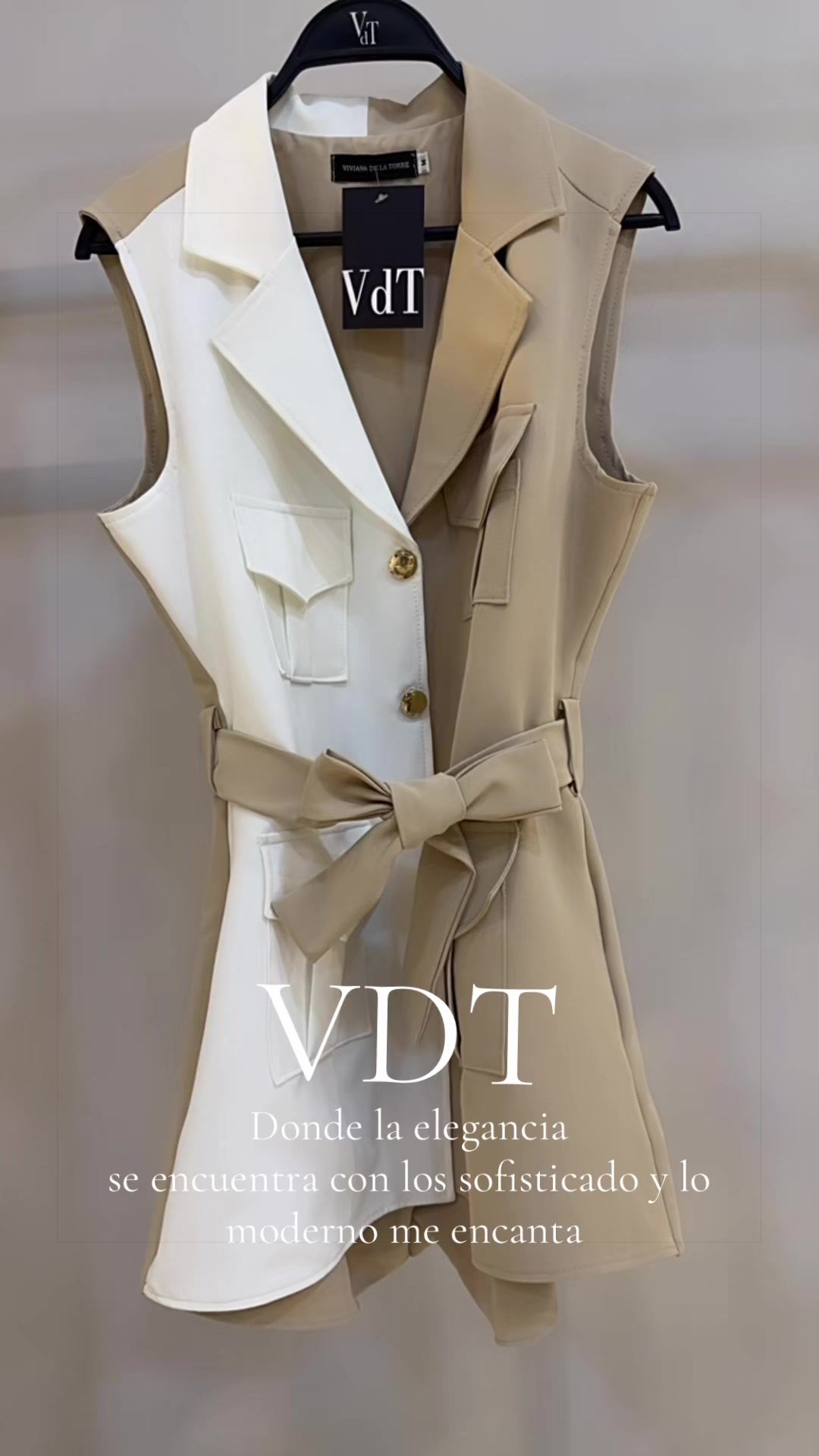 @✨VIVIANA DE LA TORRE BOUTIQUE
