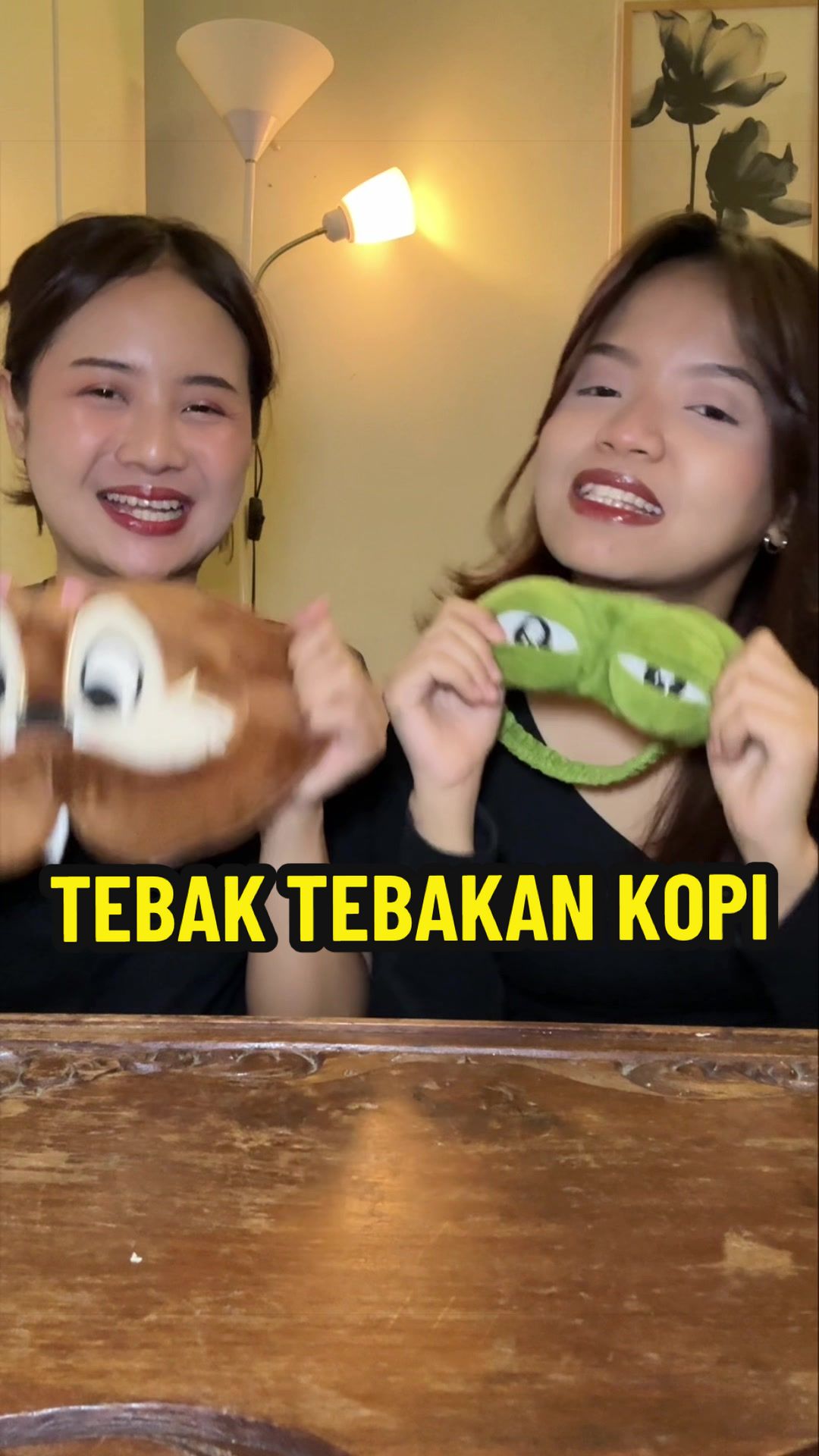 @aiaini