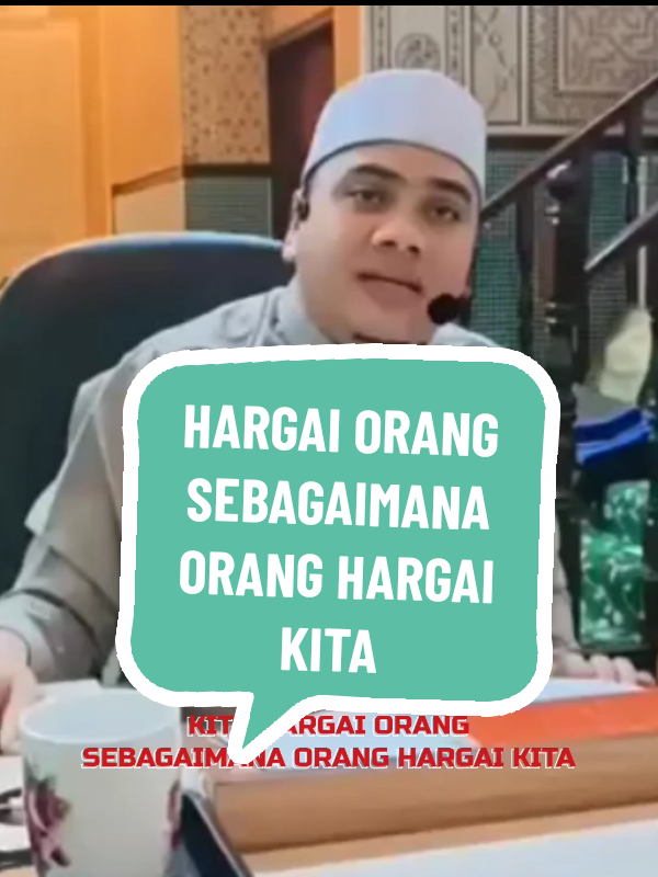 @𝗺𝗶𝗮