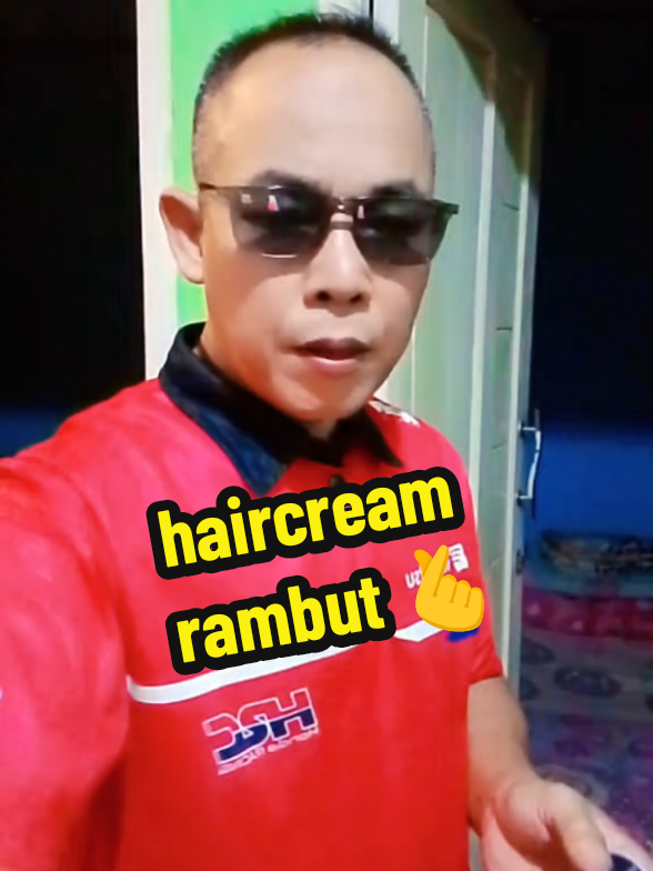 @supadicool