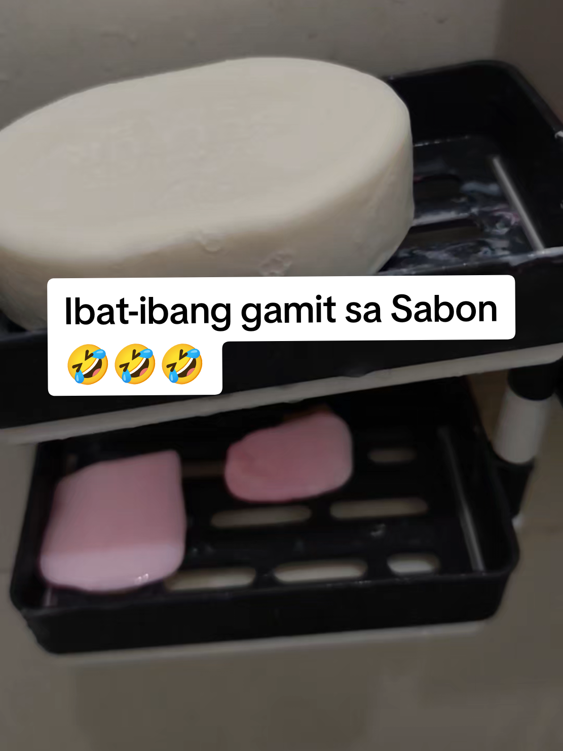 @Nhinz TikTokBudolfinds🇵🇭🇲🇴