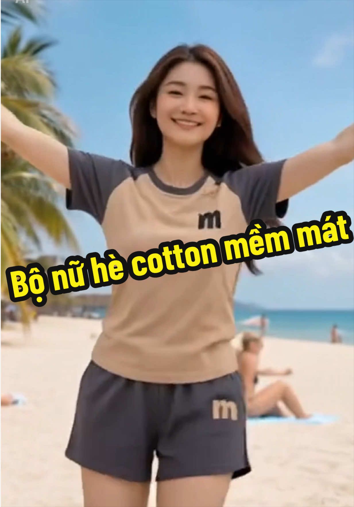 @Shop Mẹ V&agrave; con