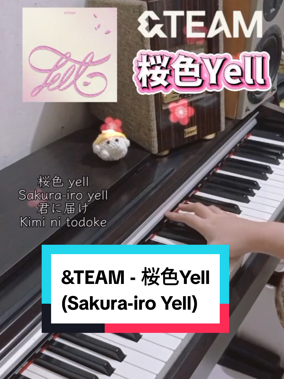 @๐๐ผ ๆฉๆ
ง ๐น ๐ฝ๐ถ๐ฎ๐ป๐ถ๐๐