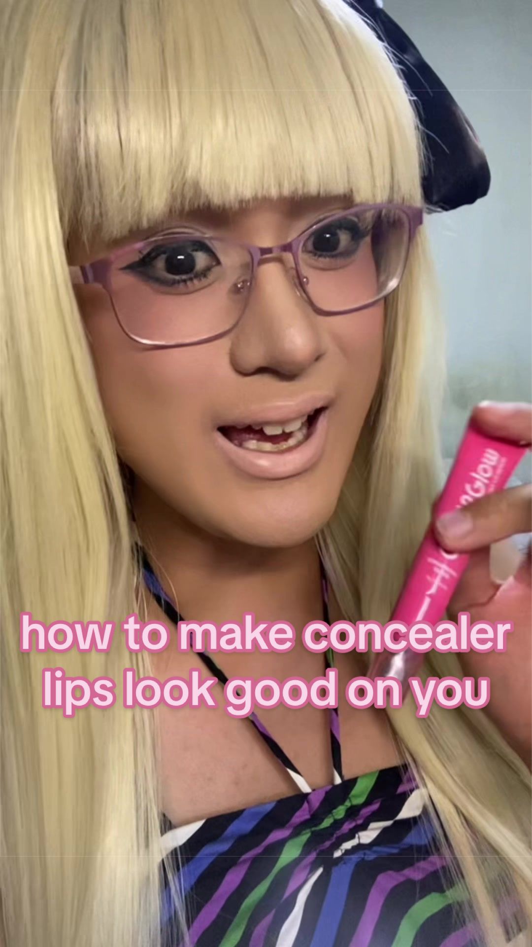 @˚₊‧꒰ა 𝓮𝓲𝓬𝓮𝓷 ໒꒱ ‧₊˚