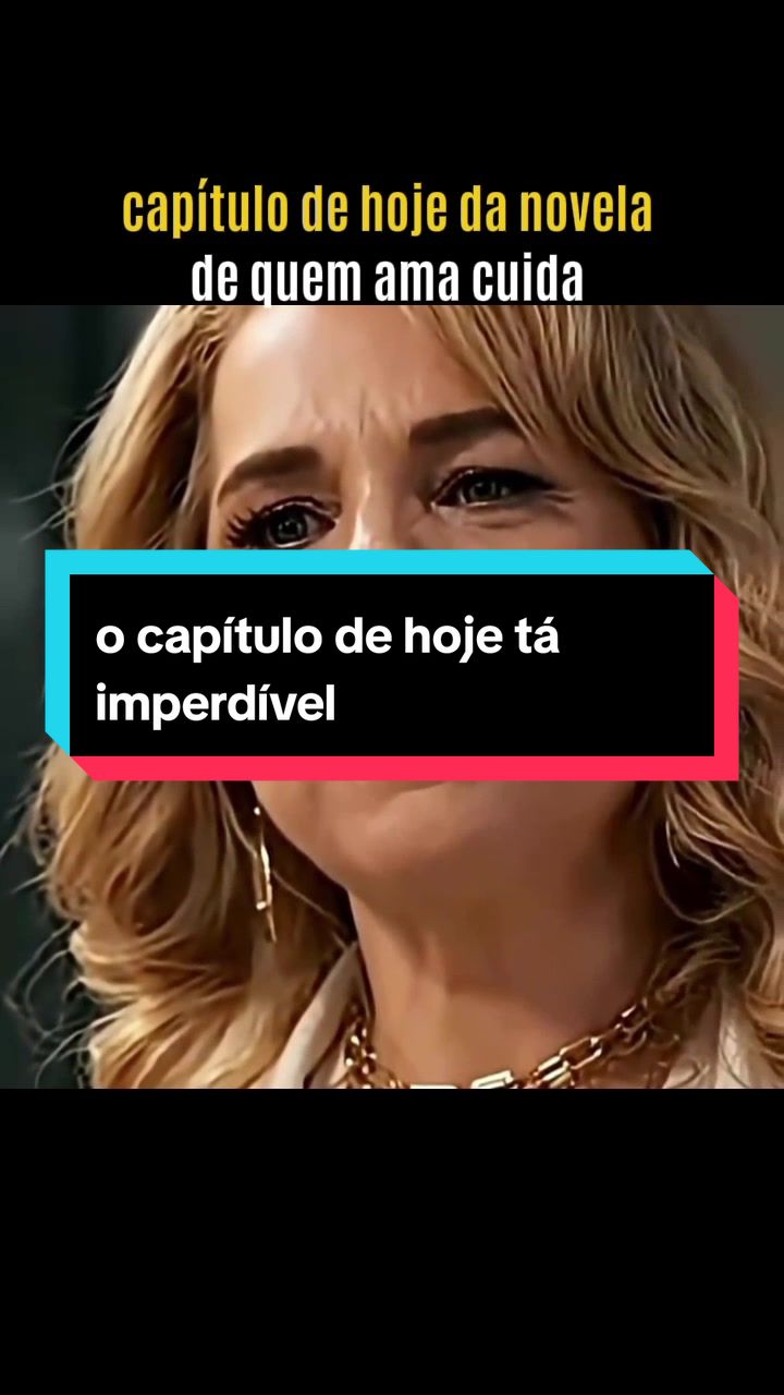 @dorameira narrada 4