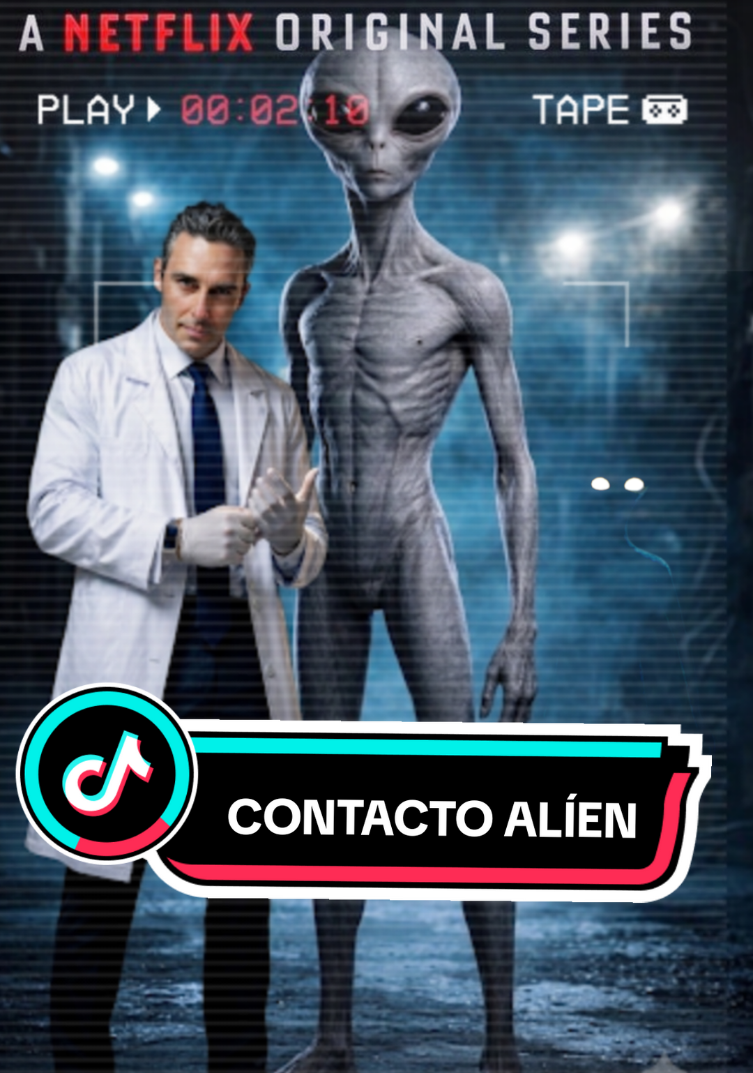 @Dr Toto en Redes | m&eacute;dico