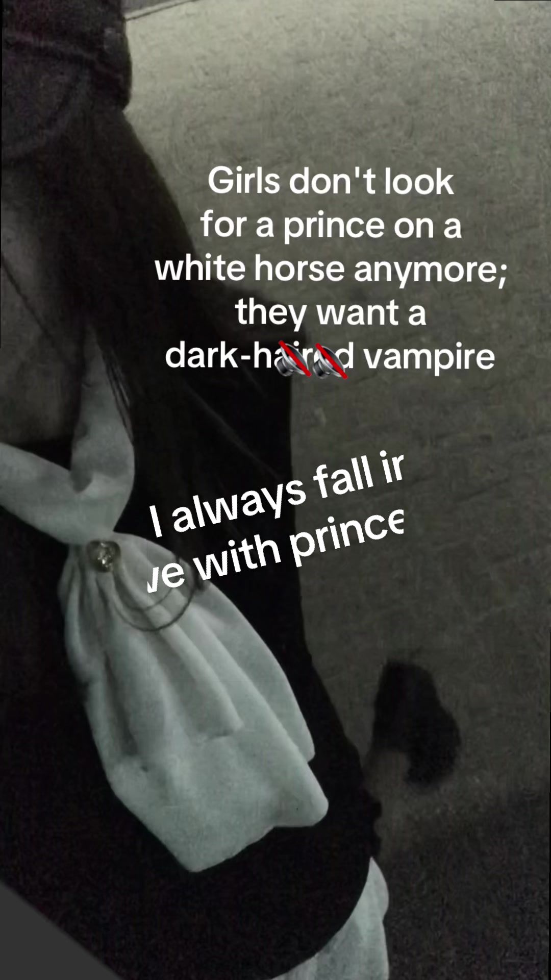 @mïhnoshæ