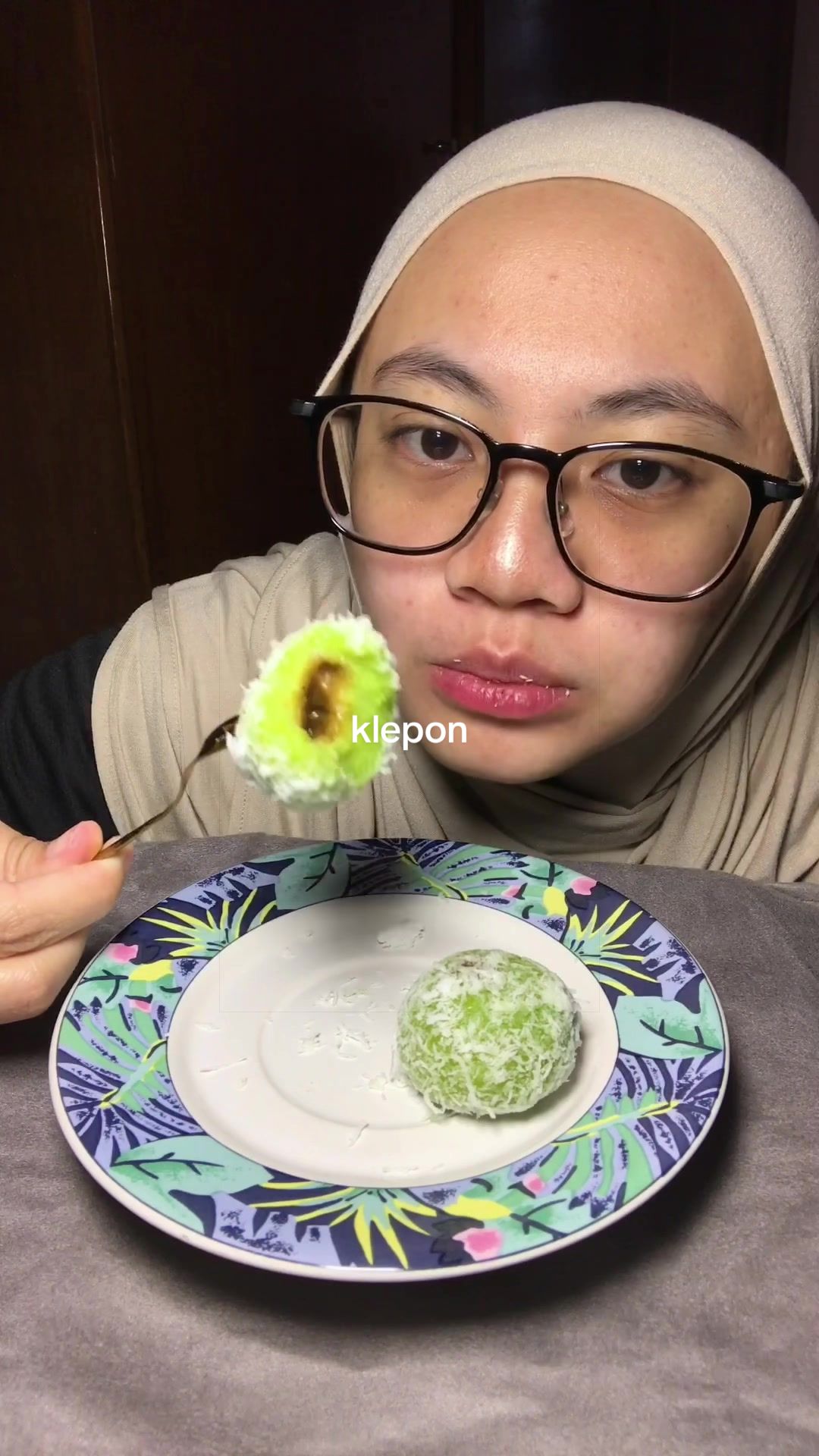 @aepicure asmr