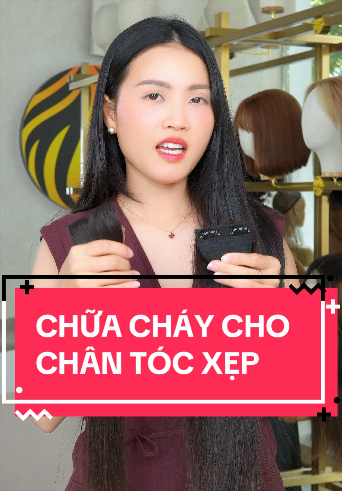 @T&Oacute;C THẬT NGỌC CHINH
