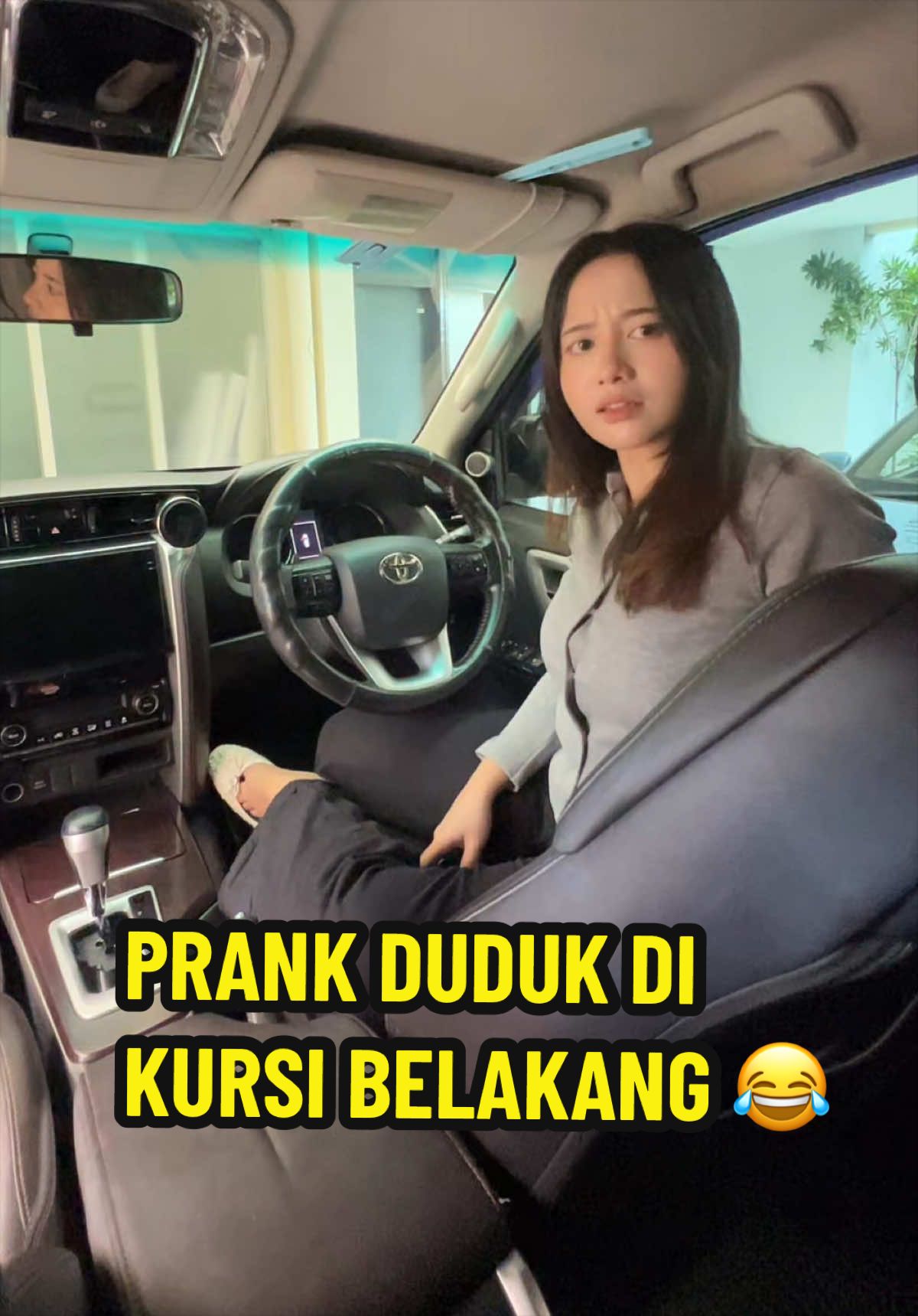 @Sya & Sye