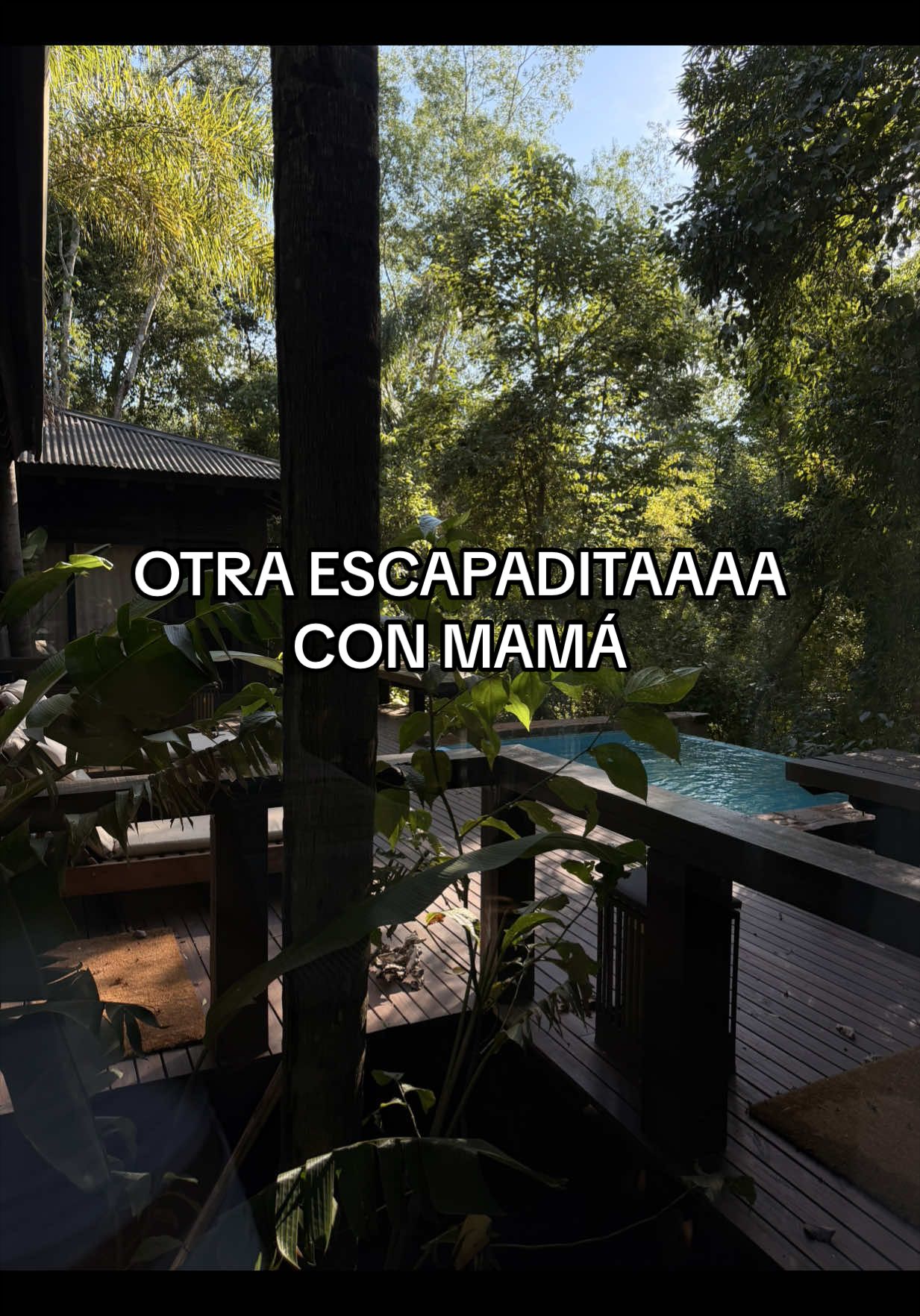 @TOIA TUCCI
