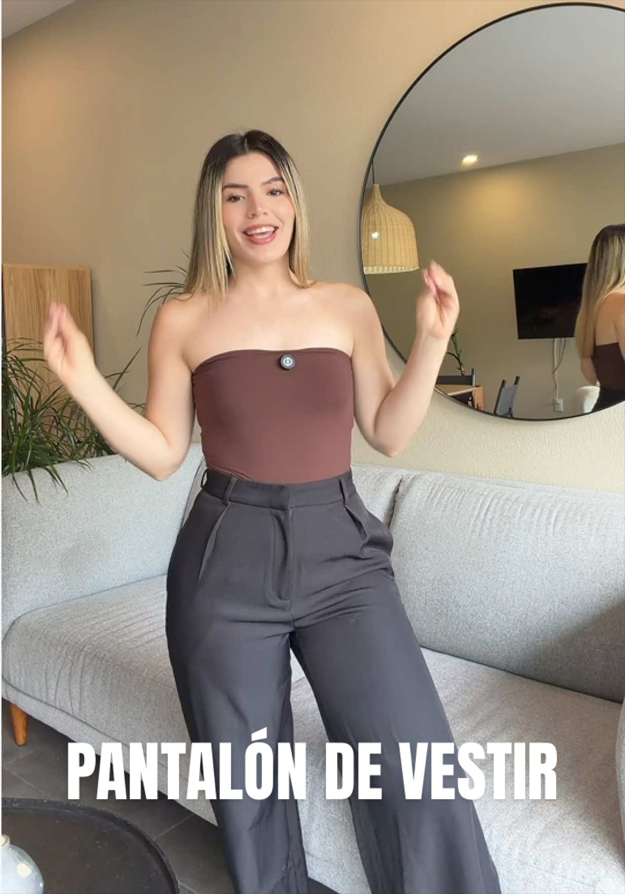 @Grecialoaiza