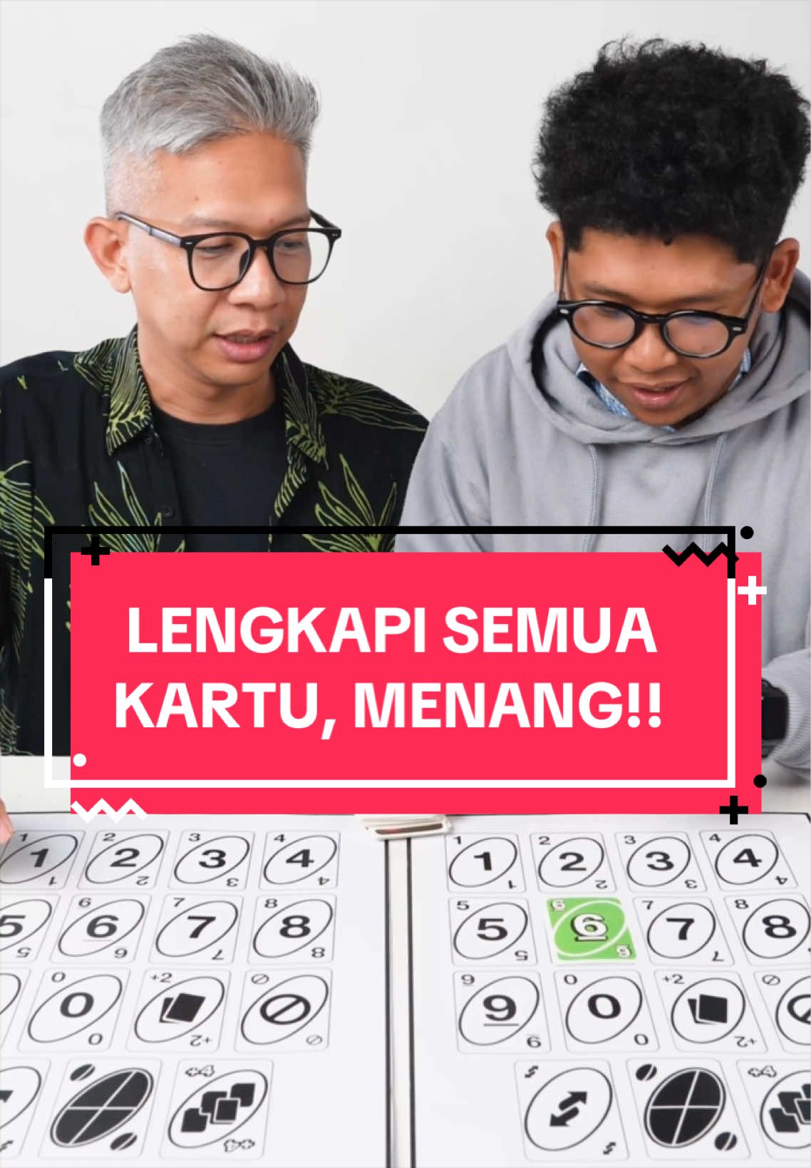 @YudistArdhana13