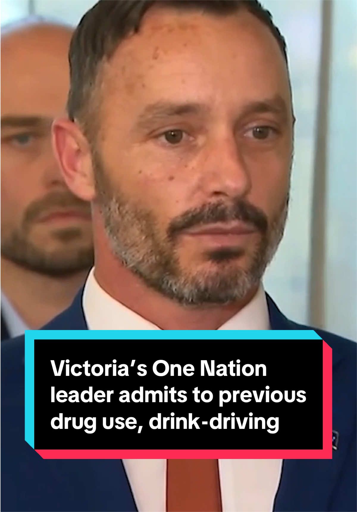 @The Age