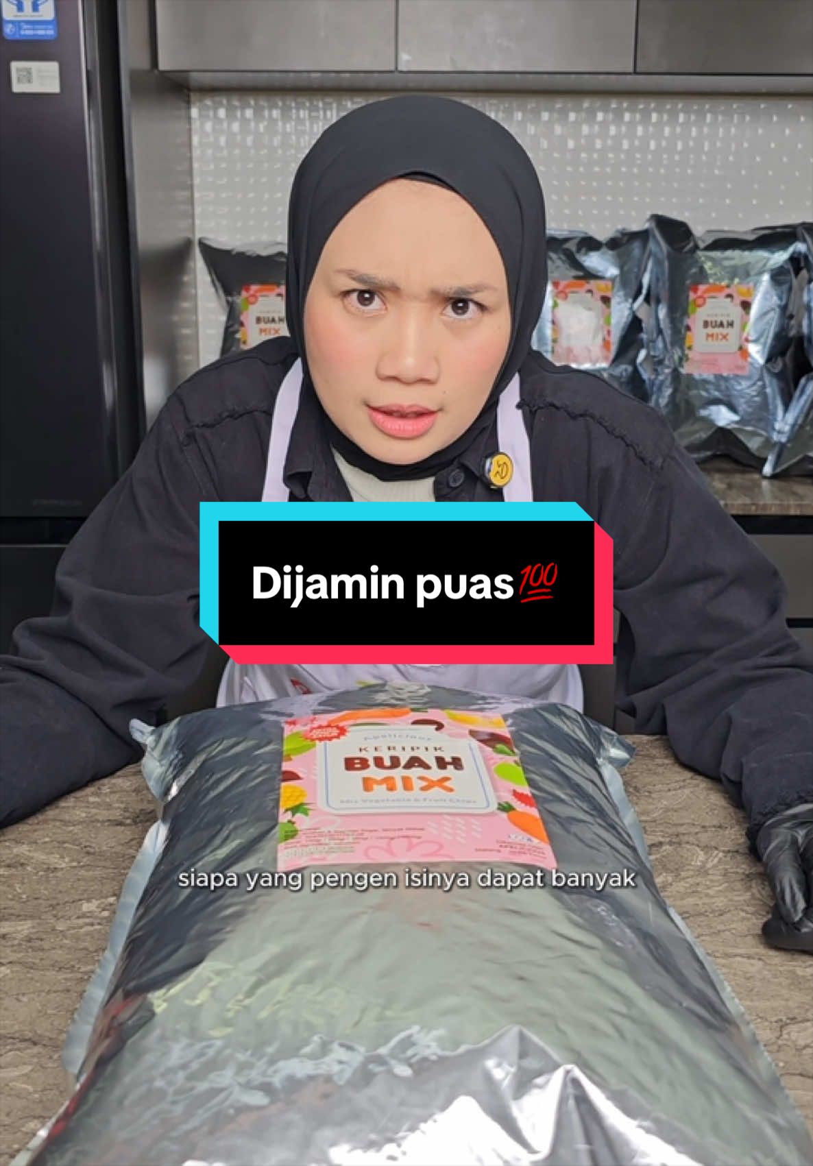 @APELICIOUS OFFICIAL