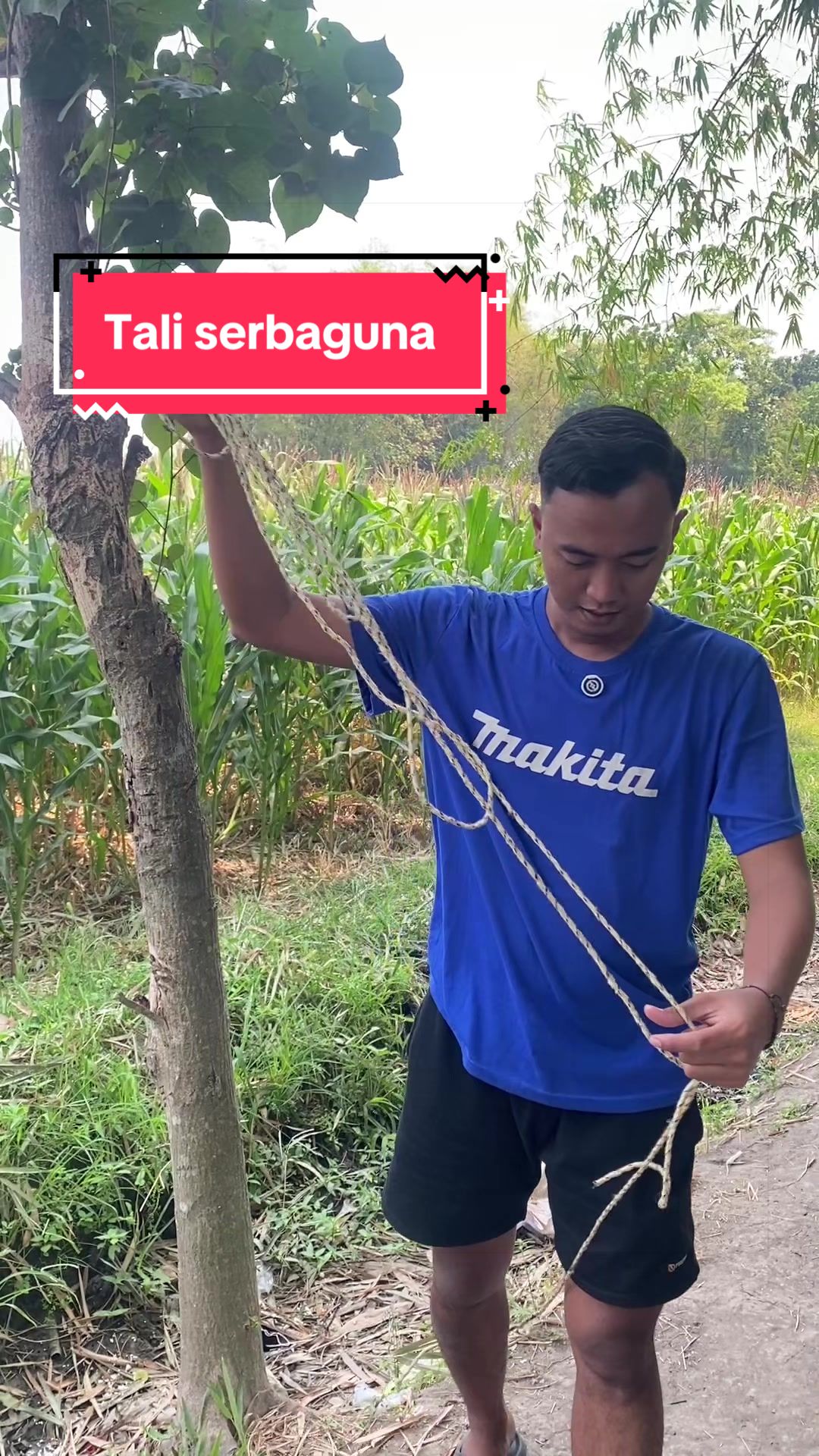 @Baberekomendasi