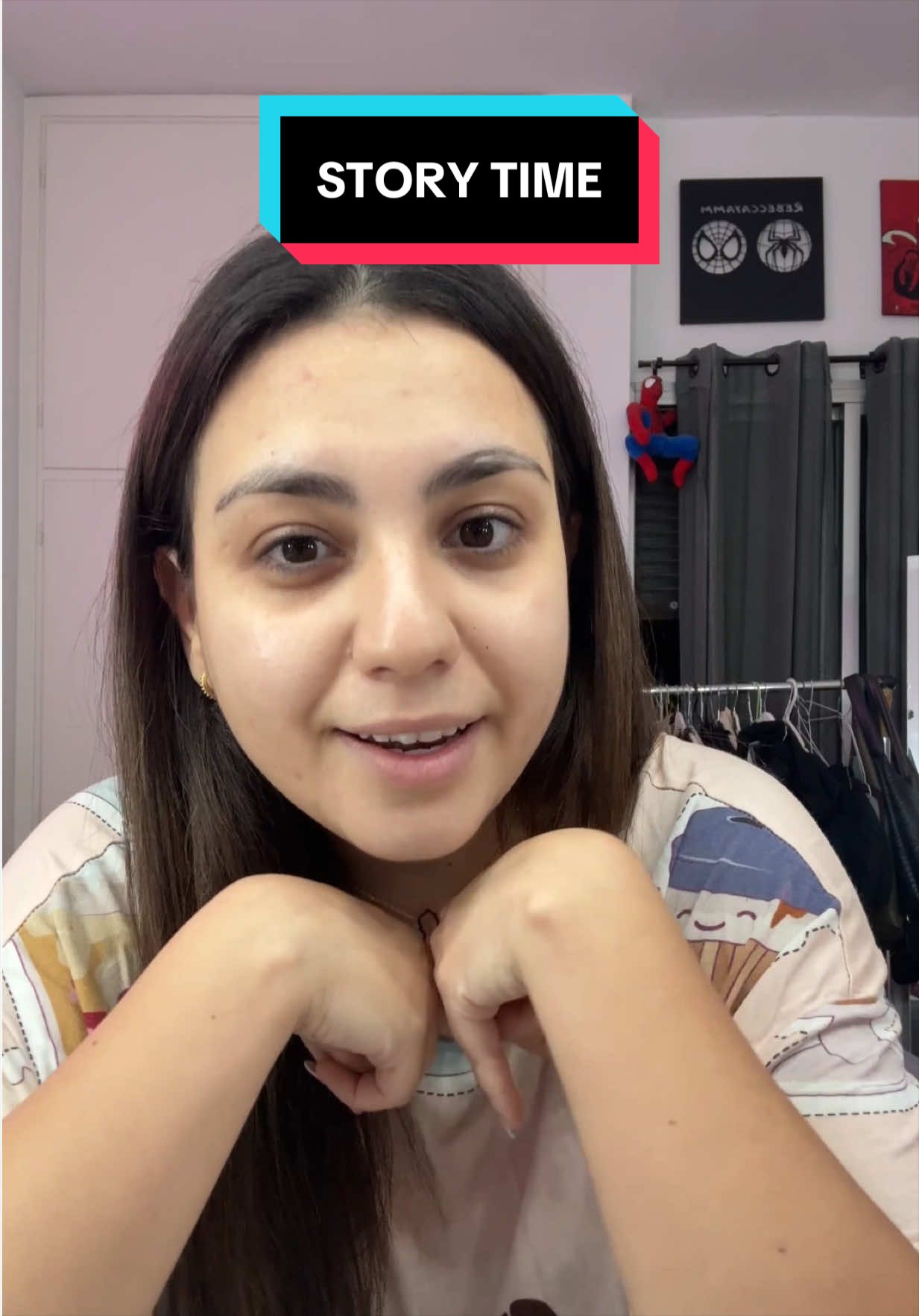 @Rebeccayamm