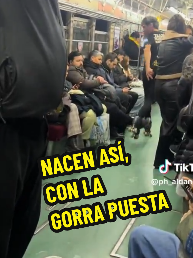 @La Izquierda Diario
