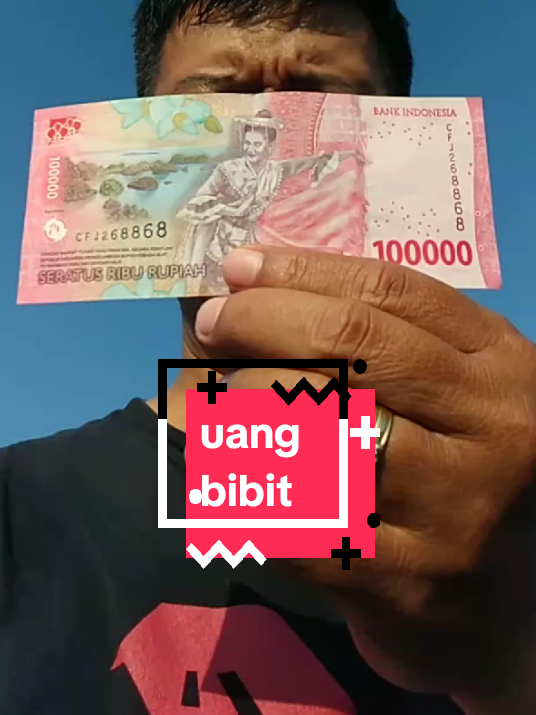 @UBMB1M