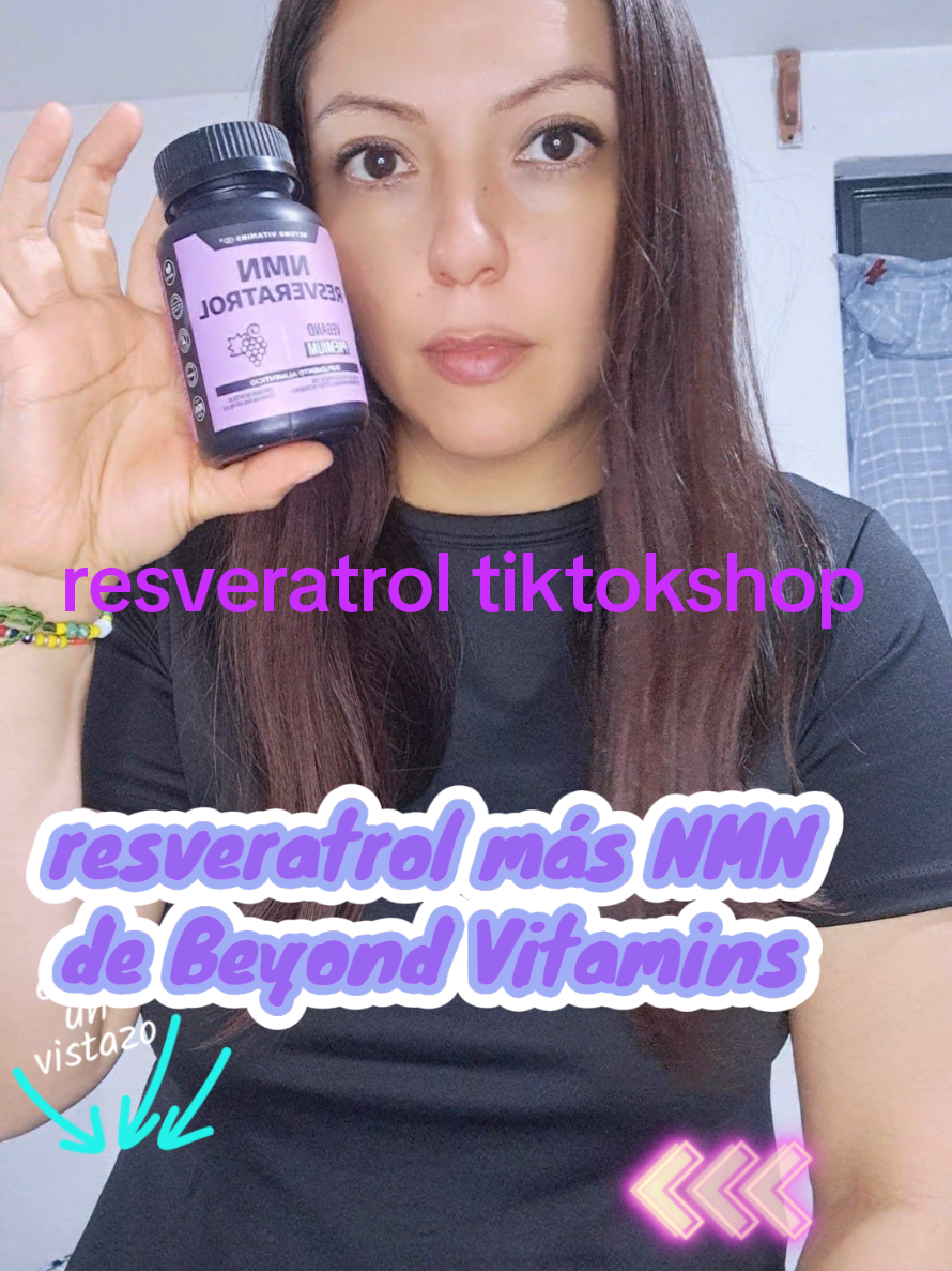 @itzel Mu&ntilde;oz