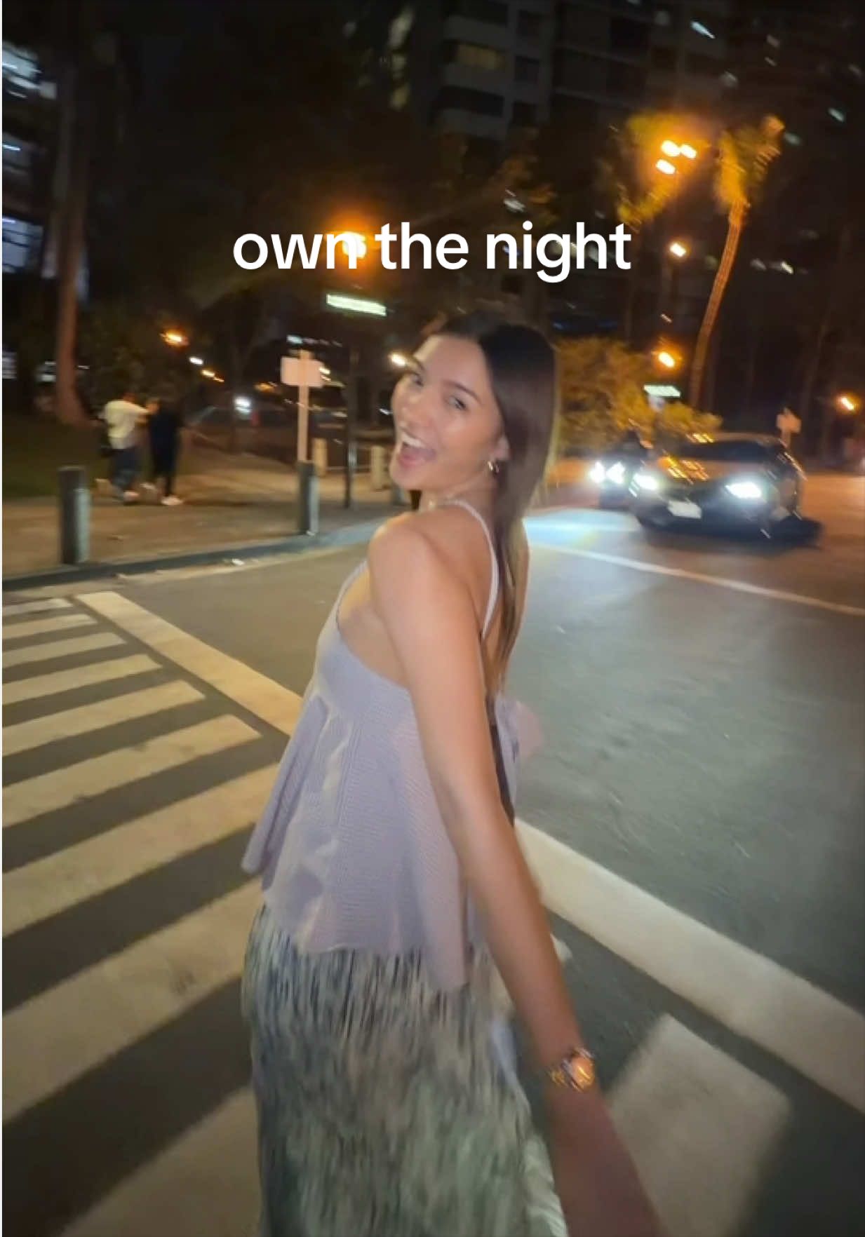 @Kaila Dy
