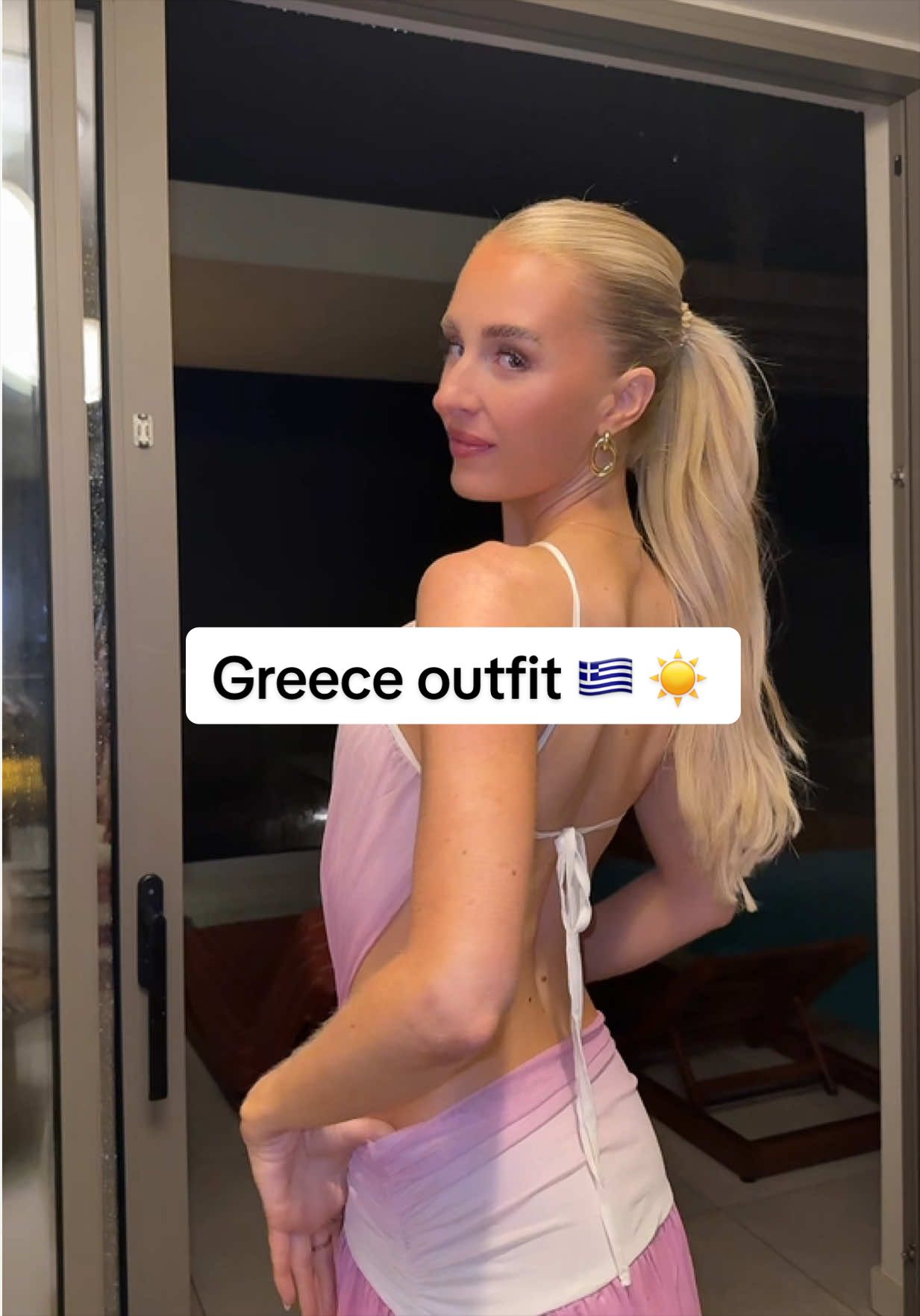 @hannahemmerson__