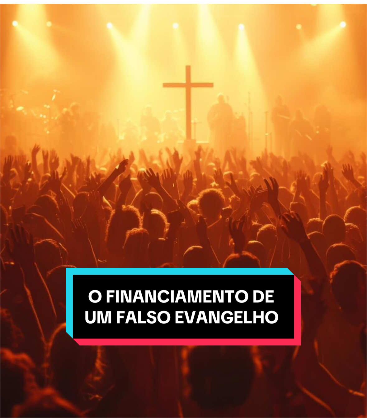 @Fernanda Sisa