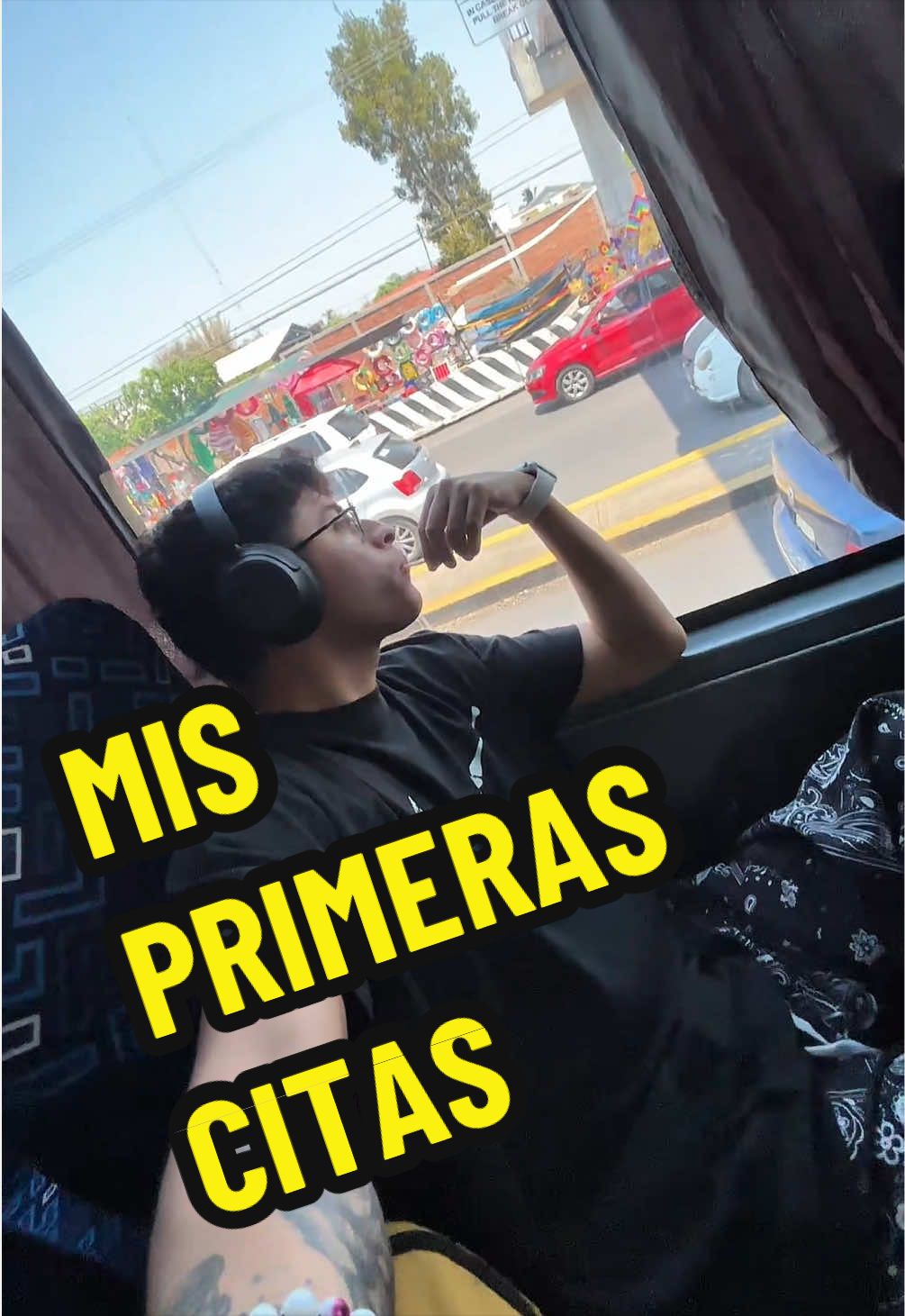 @ElRic💨