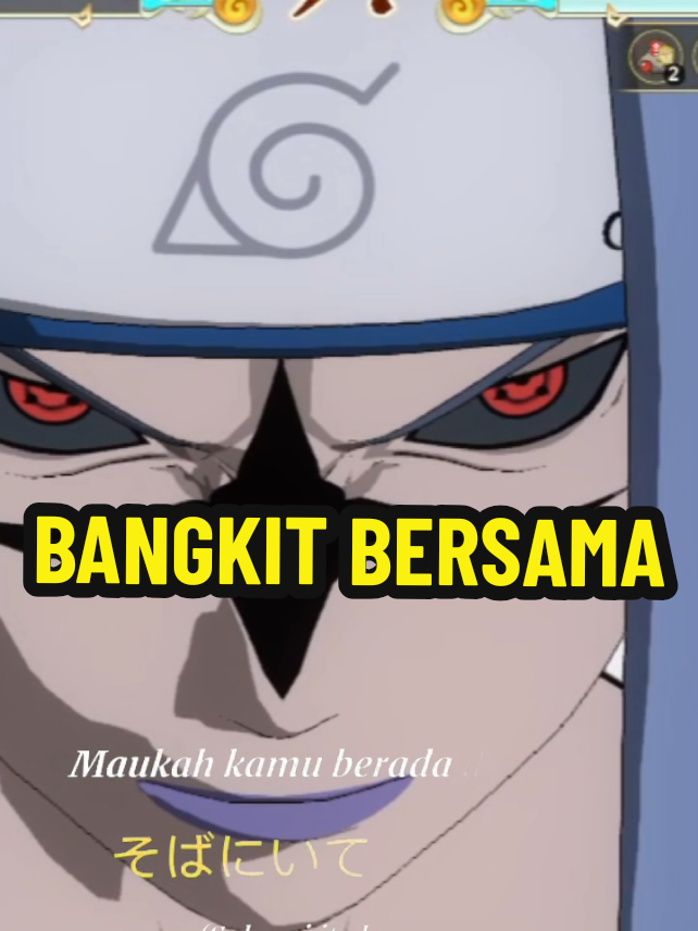 @B0SS7