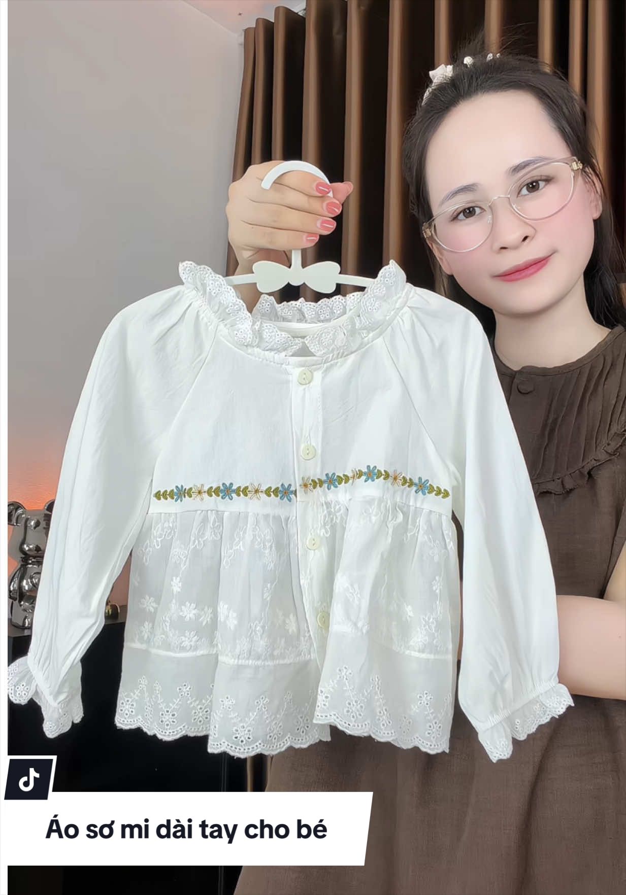 @Mẹ Lan Hương 2 Bé