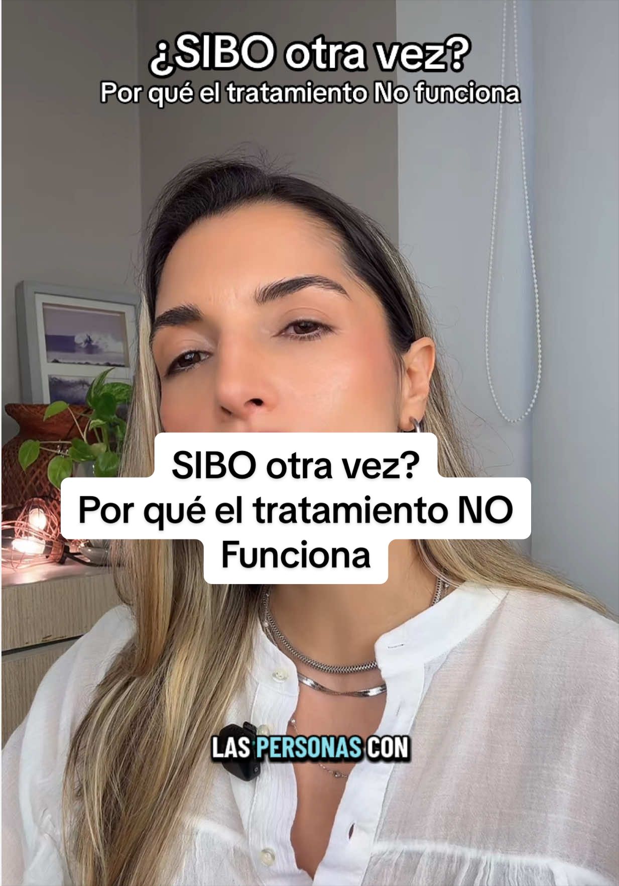 @Mylazygut/Salud Digestión