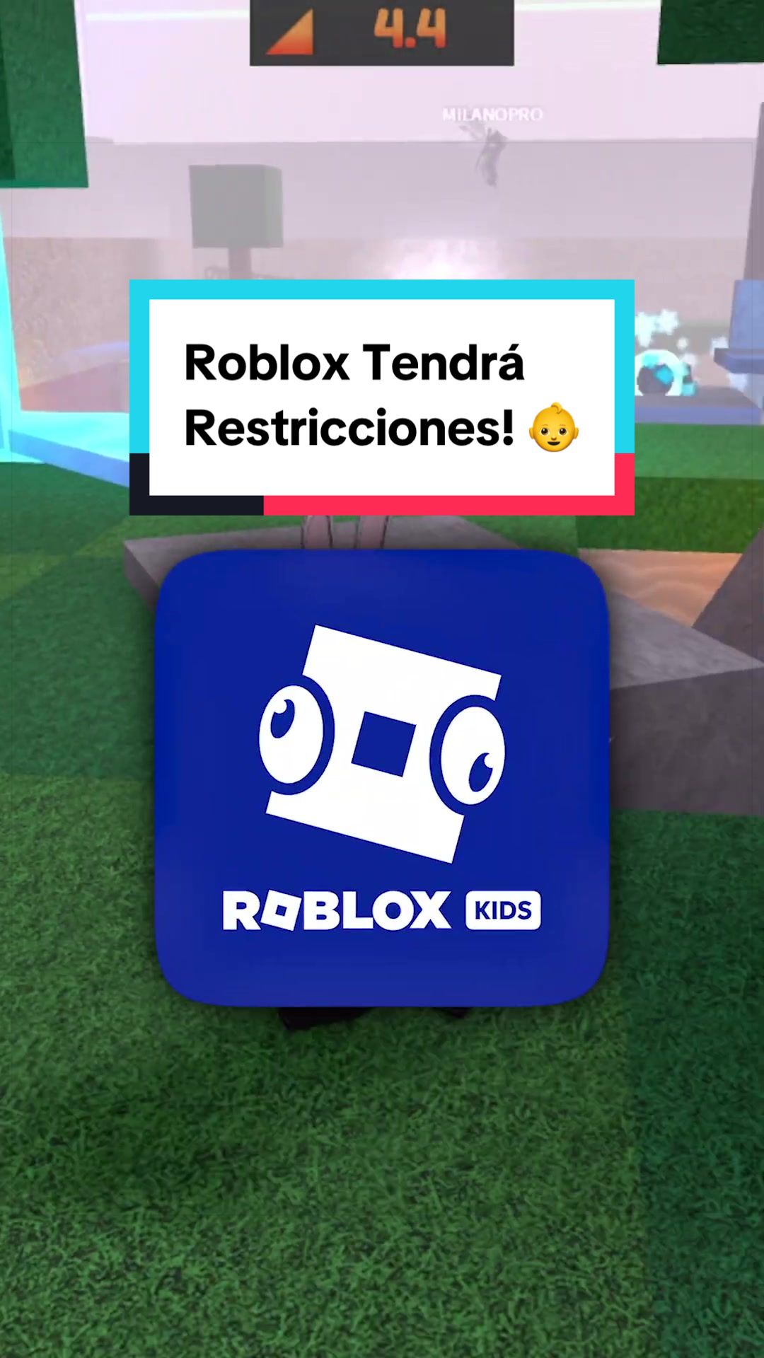 @Rodriguh