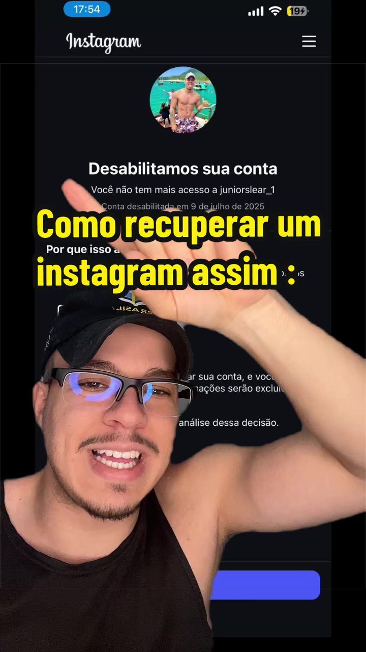 @JuniorSlear
