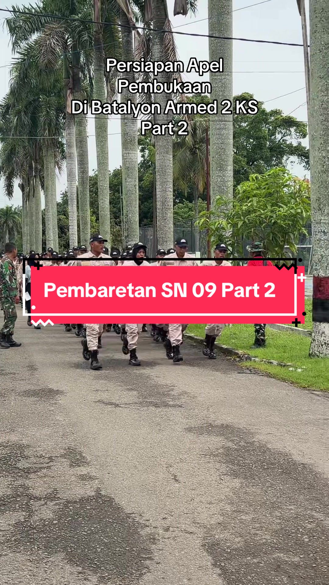 @Kasek-SMAPlusSedayuNusantara