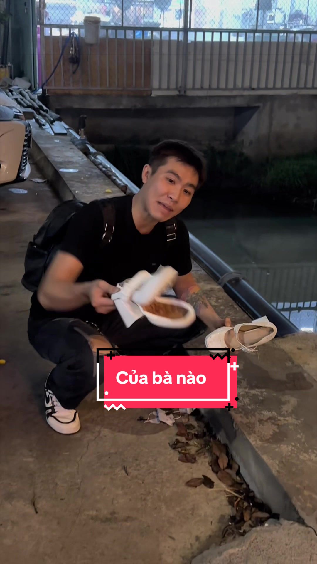 @💪Linh Pro👊