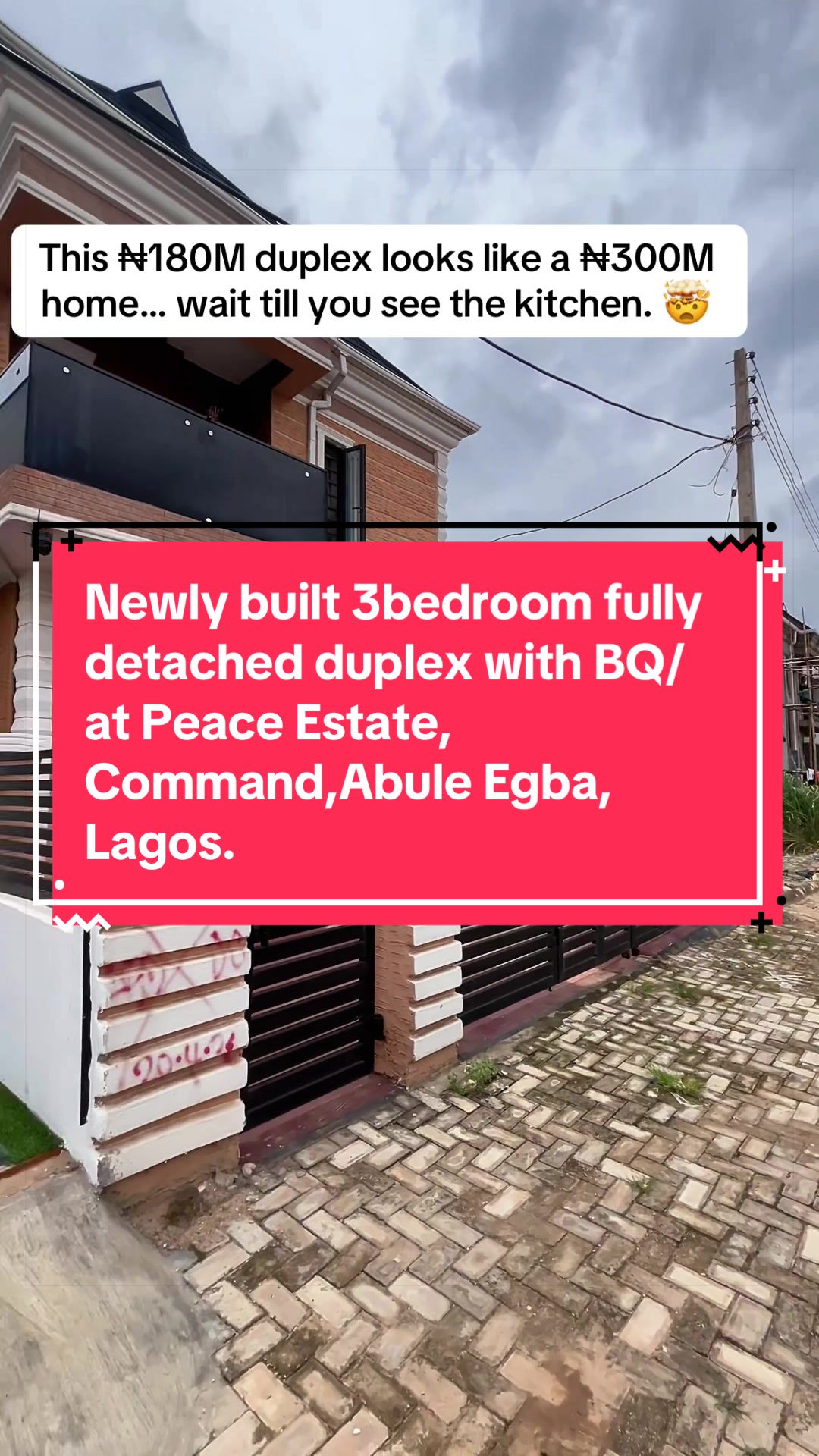 @Deeds Properties Manager