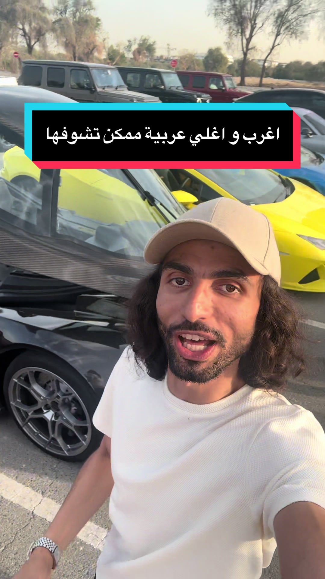 @Mohamed Khaled - محمد خالد