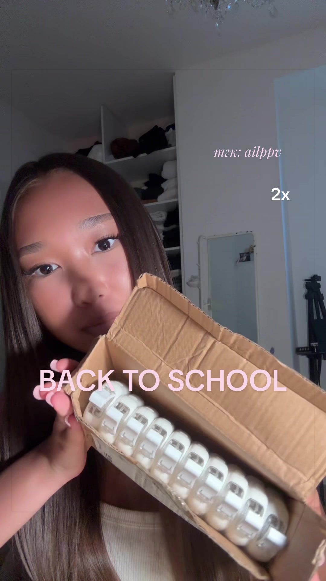 @ailppv