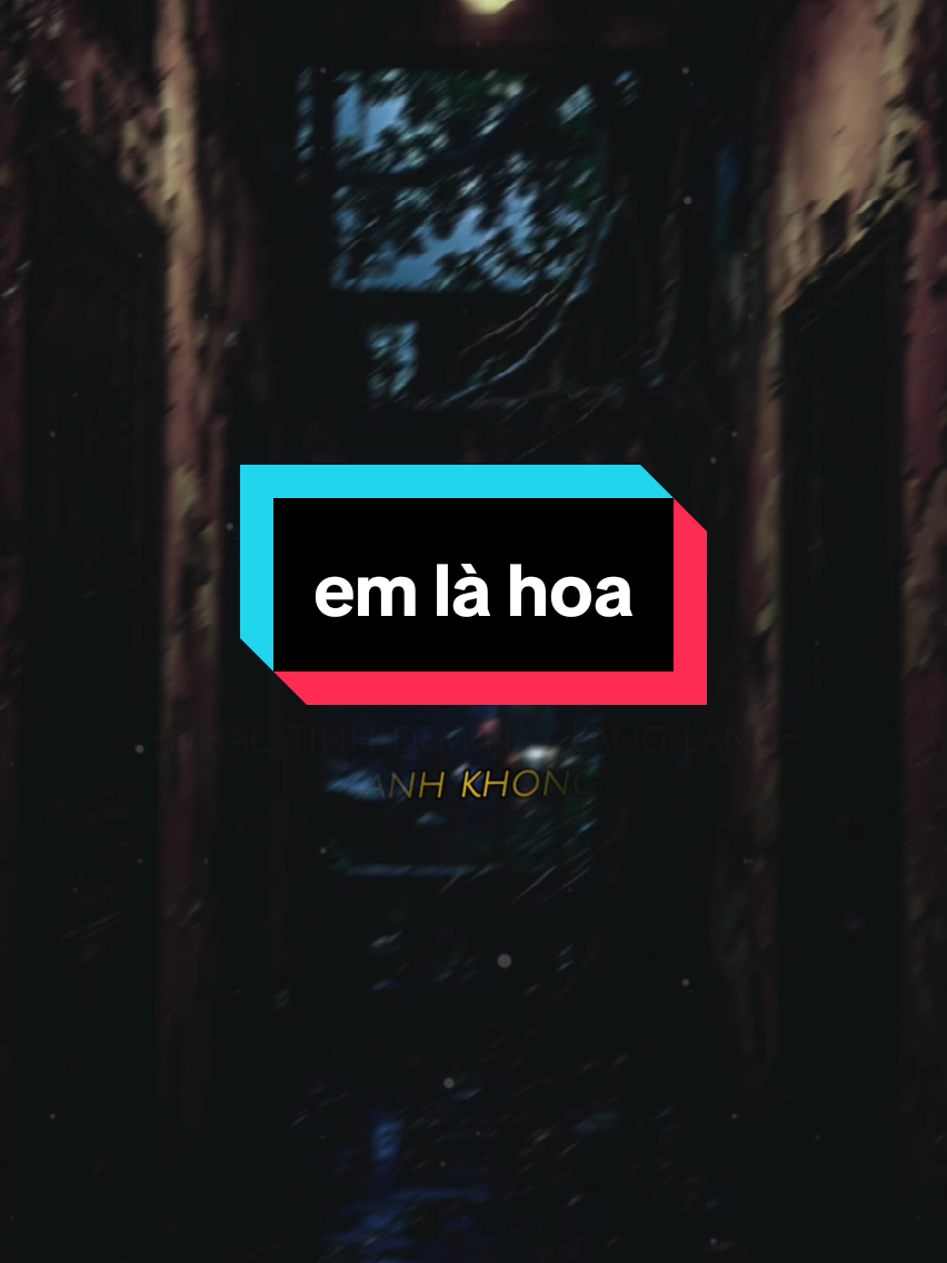 @𝐓𝐫ạ𝐦𝐌𝐮𝐬𝐢𝐜🎧