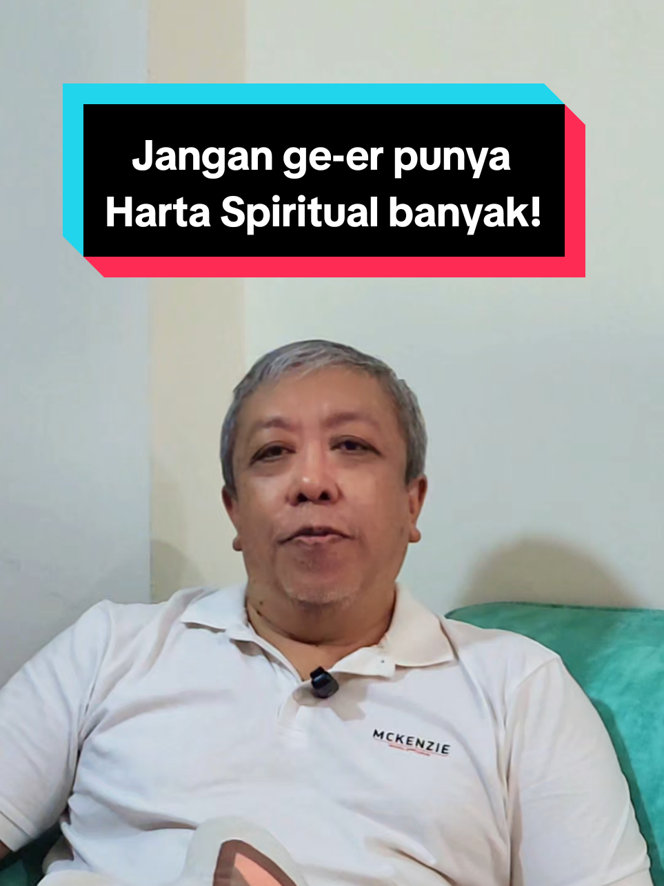 @Spiritual Coach