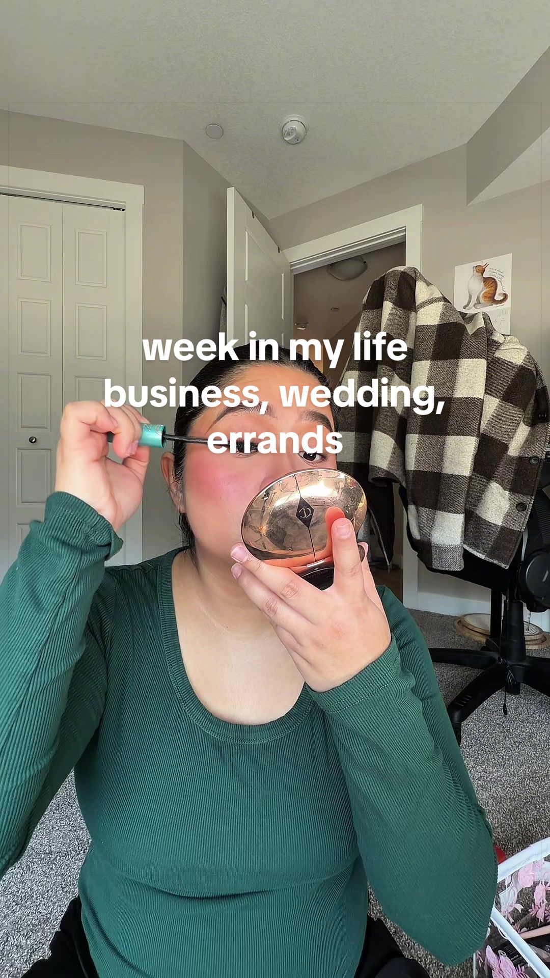 @madebymargoe