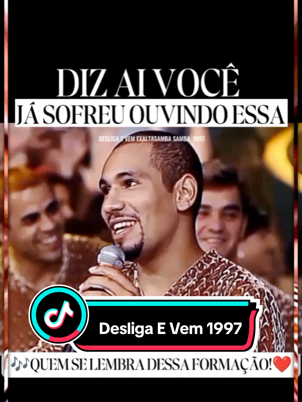 @Rádio Nostálgico