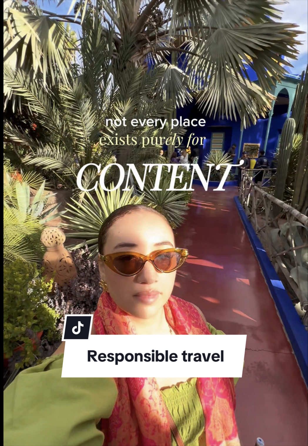 @Juanita | Travel + Lifestyle