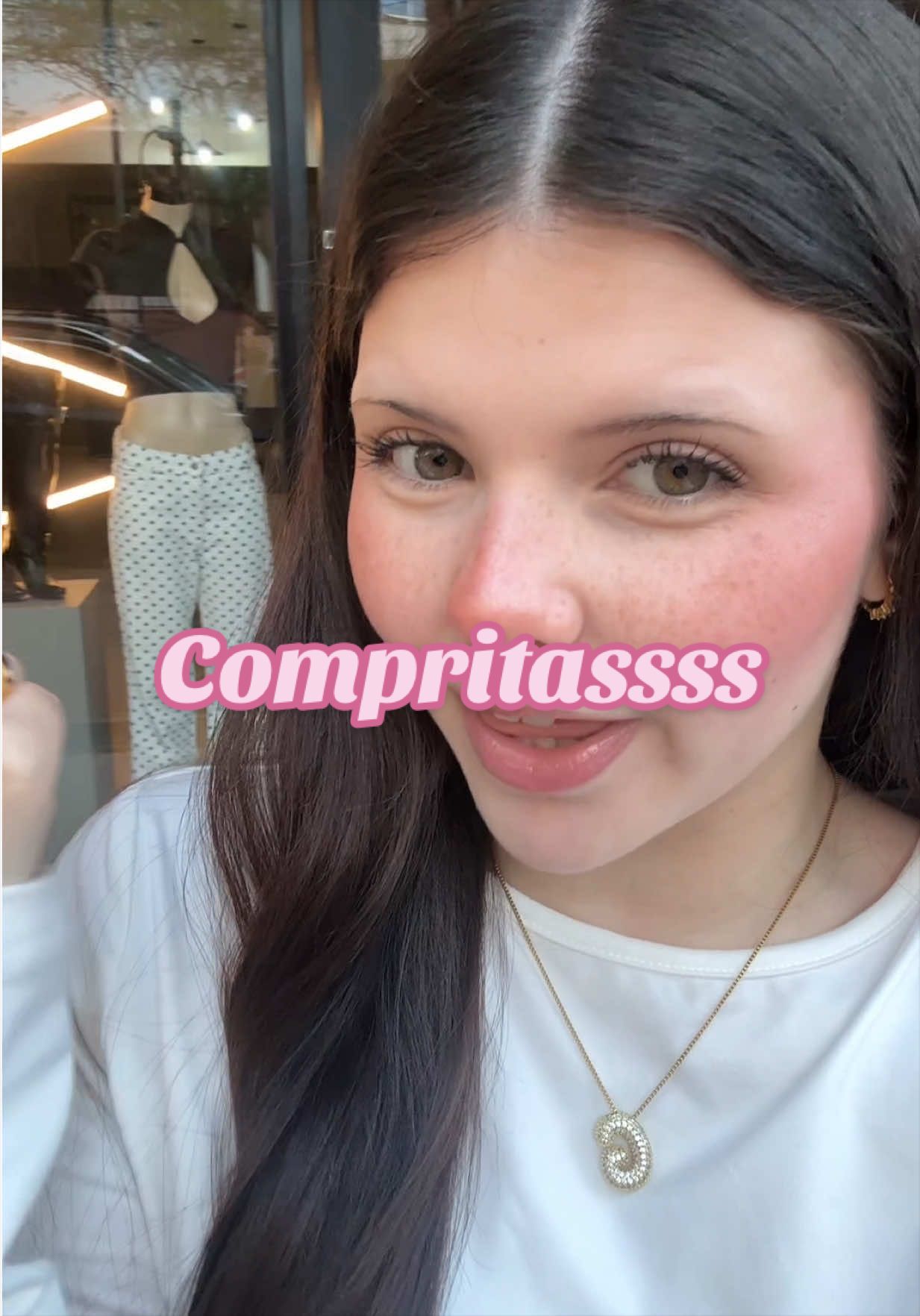 @gia🎀