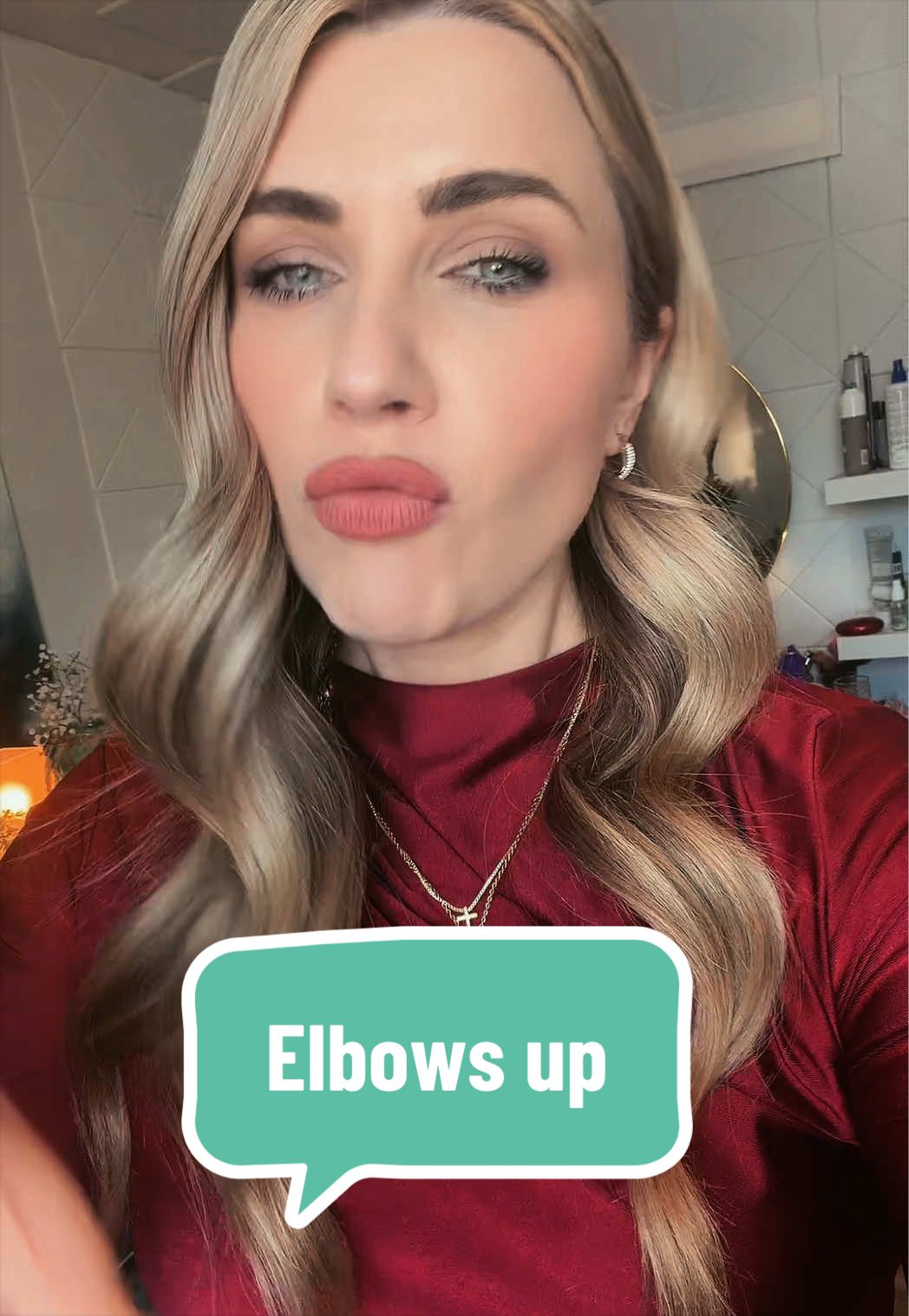 @Jasmin Laine
