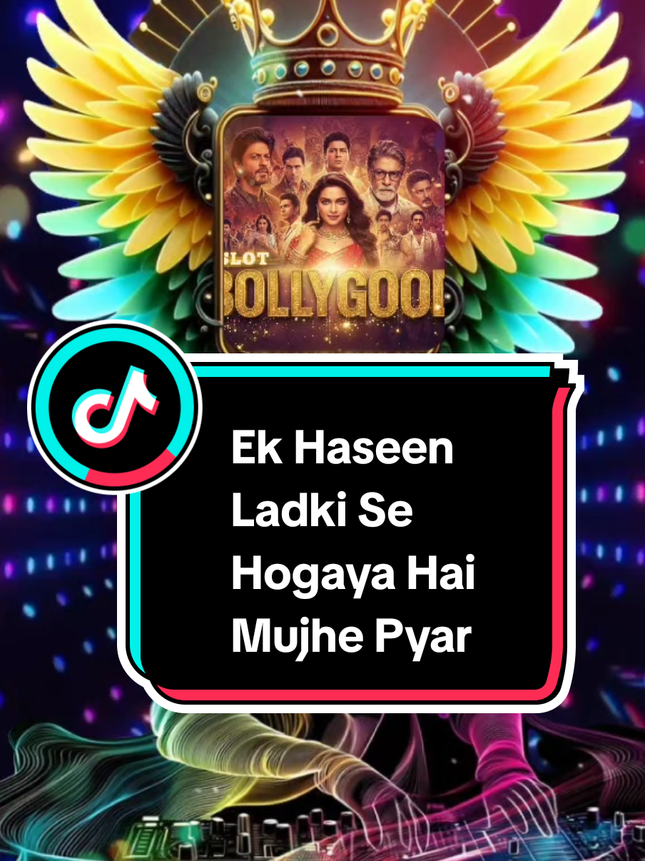 @Pengemis Hindustani