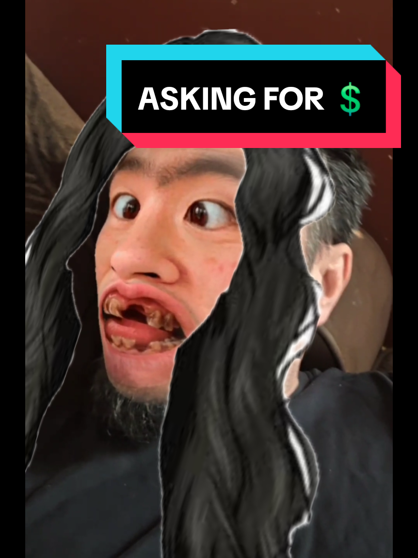 @Johnnagi