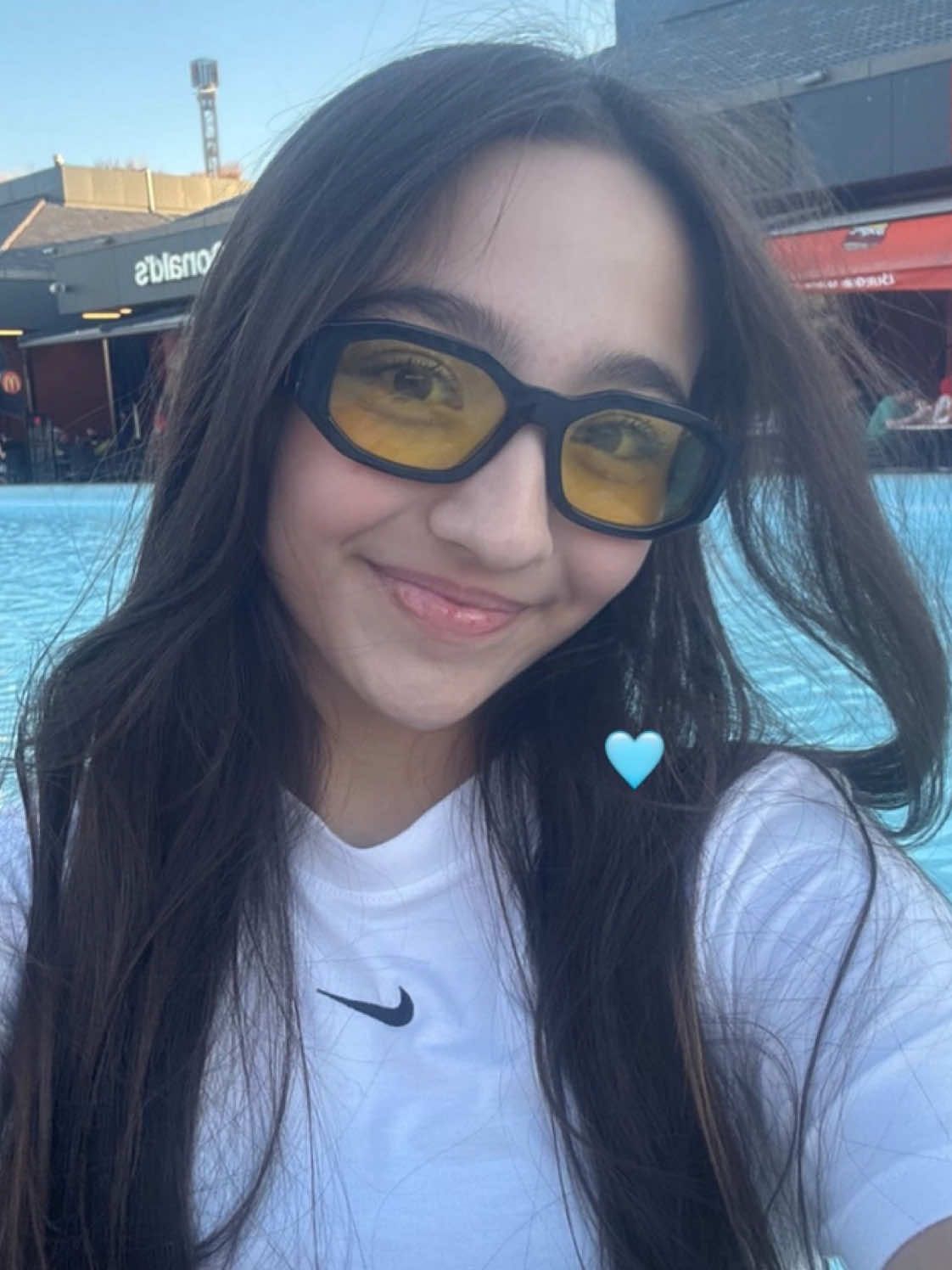 @Ayza ́m 🫶🏻💗