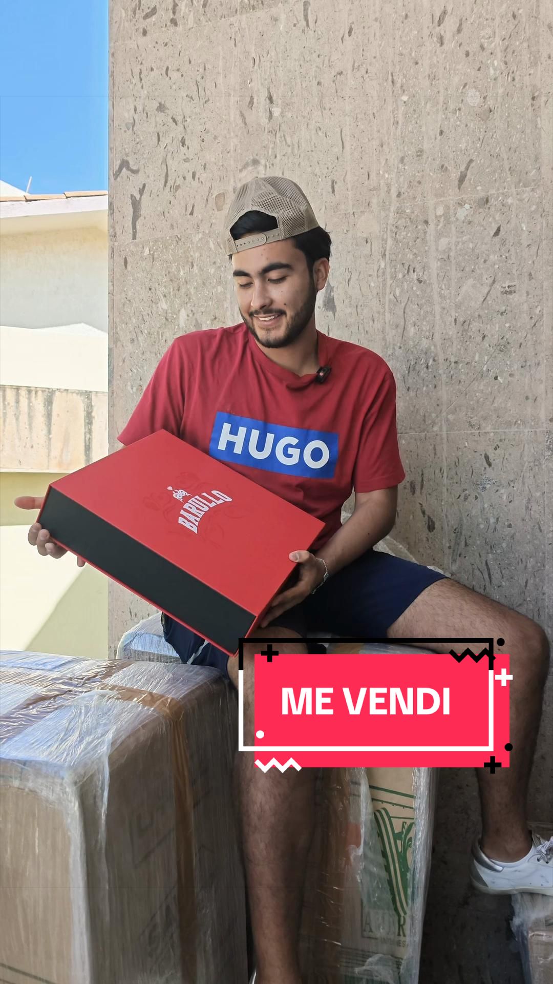 @Tío Maza